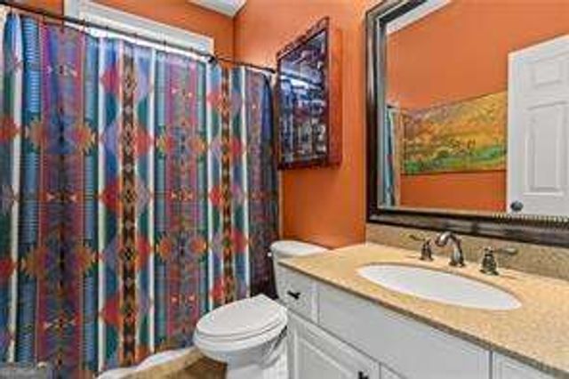 512 Twilley Ridge Road SW, Smyrna, GA 30082