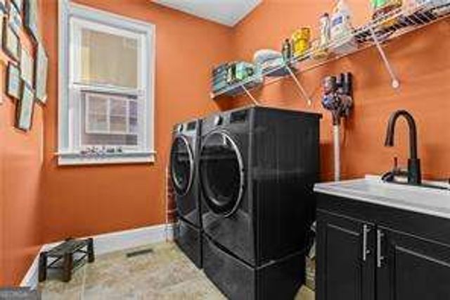 512 Twilley Ridge Road SW, Smyrna, GA 30082