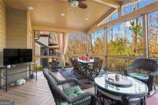 512 Twilley Ridge Road SW, Smyrna, GA 30082