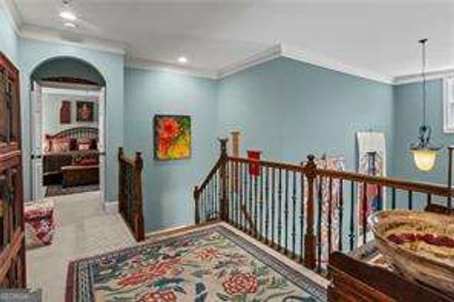 512 Twilley Ridge Road SW, Smyrna, GA 30082