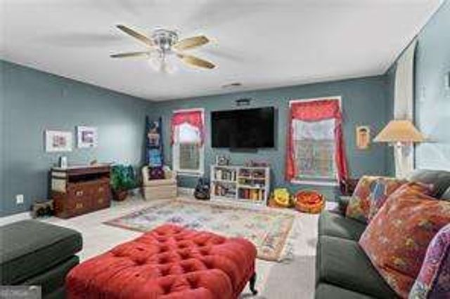 512 Twilley Ridge Road SW, Smyrna, GA 30082