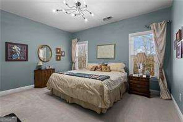 512 Twilley Ridge Road SW, Smyrna, GA 30082