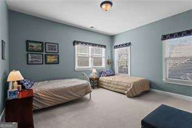 512 Twilley Ridge Road SW, Smyrna, GA 30082