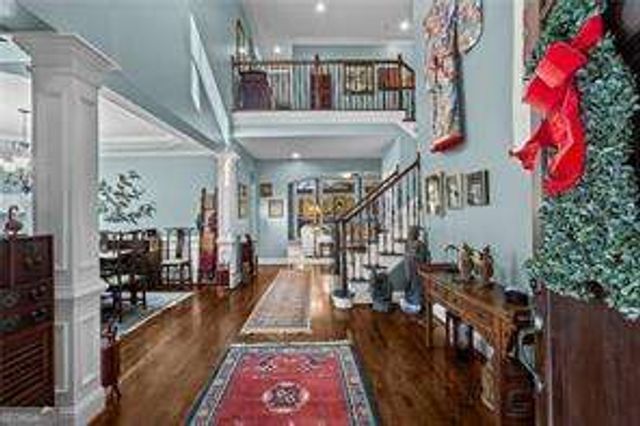 512 Twilley Ridge Road SW, Smyrna, GA 30082