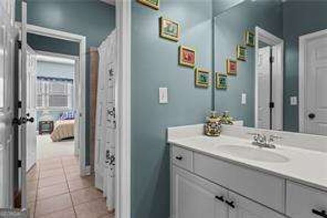 512 Twilley Ridge Road SW, Smyrna, GA 30082