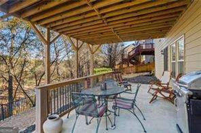 512 Twilley Ridge Road SW, Smyrna, GA 30082