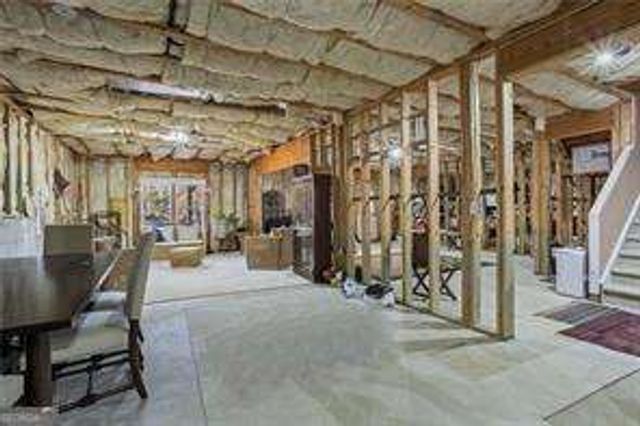 512 Twilley Ridge Road SW, Smyrna, GA 30082