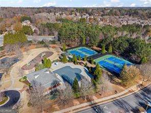 512 Twilley Ridge Road SW, Smyrna, GA 30082