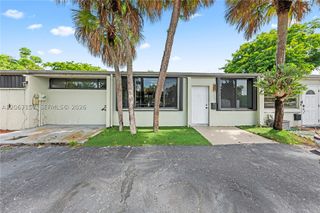 6480 E Miami Lakes Dr E 6480, Miami Lakes, FL 33014