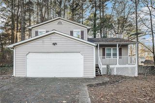 2398 Cedar Drive, Lawrenceville, GA 30043