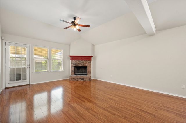 1405 Chase Trail, Mansfield, TX 76063