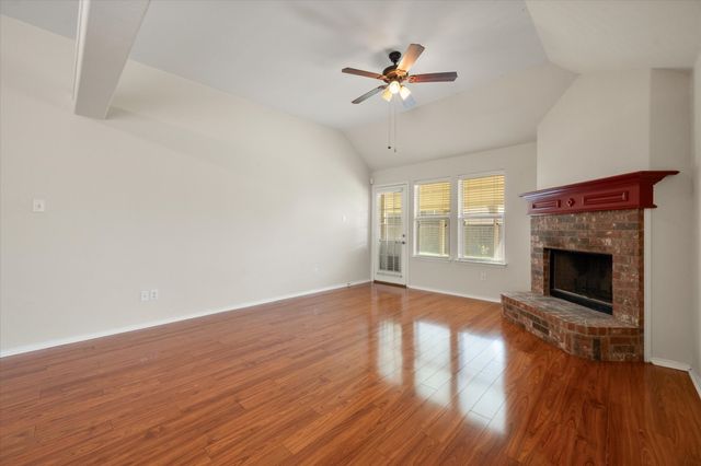 1405 Chase Trail, Mansfield, TX 76063