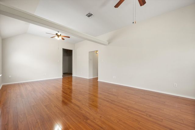 1405 Chase Trail, Mansfield, TX 76063