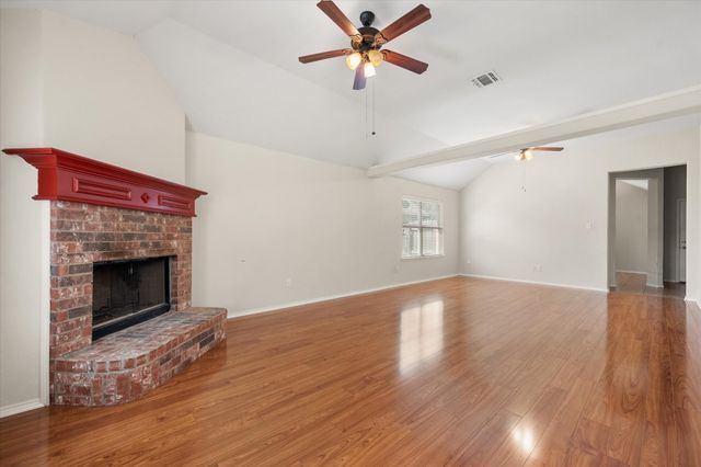 1405 Chase Trail, Mansfield, TX 76063