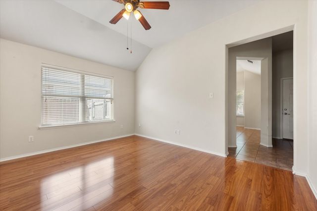 1405 Chase Trail, Mansfield, TX 76063