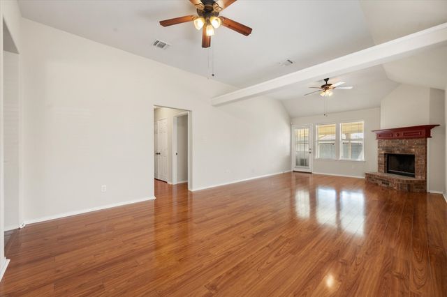 1405 Chase Trail, Mansfield, TX 76063