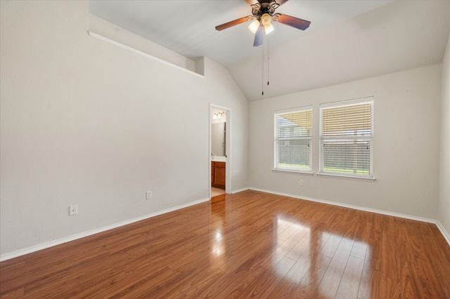 1405 Chase Trail, Mansfield, TX 76063