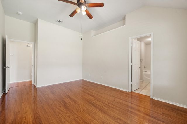 1405 Chase Trail, Mansfield, TX 76063