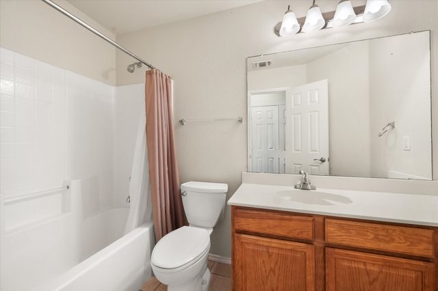 1405 Chase Trail, Mansfield, TX 76063