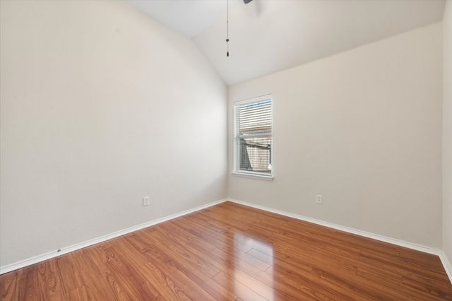 1405 Chase Trail, Mansfield, TX 76063