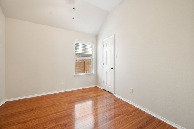 1405 Chase Trail, Mansfield, TX 76063