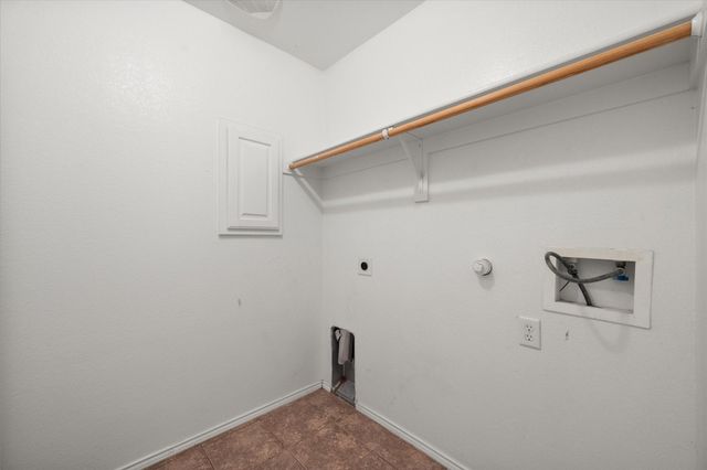 1405 Chase Trail, Mansfield, TX 76063