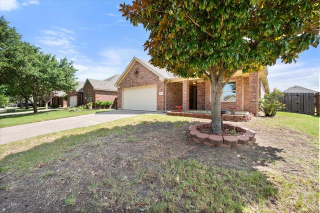 1405 Chase Trail, Mansfield, TX 76063