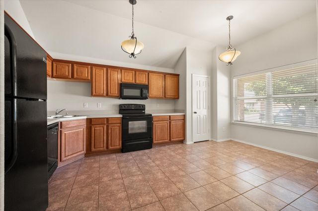 1405 Chase Trail, Mansfield, TX 76063