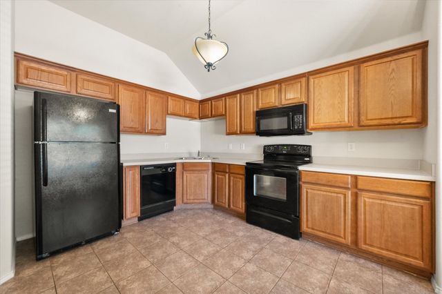 1405 Chase Trail, Mansfield, TX 76063