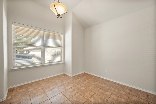 1405 Chase Trail, Mansfield, TX 76063