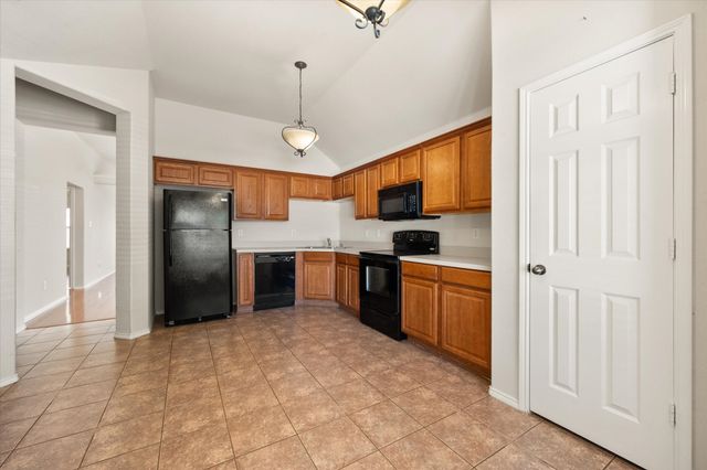 1405 Chase Trail, Mansfield, TX 76063