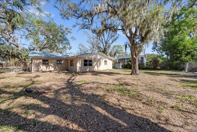 205 2ND AVENUE SE, Ruskin, FL 33570
