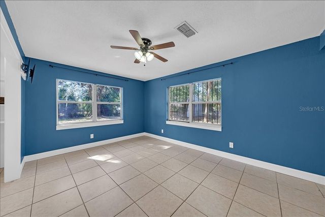 205 2ND AVENUE SE, Ruskin, FL 33570