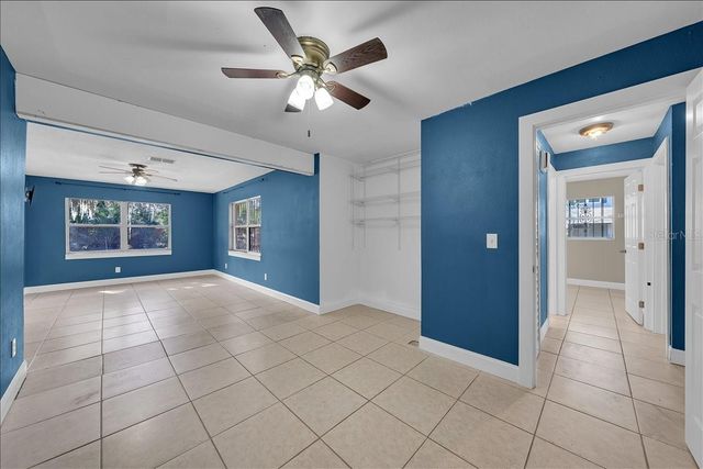 205 2ND AVENUE SE, Ruskin, FL 33570