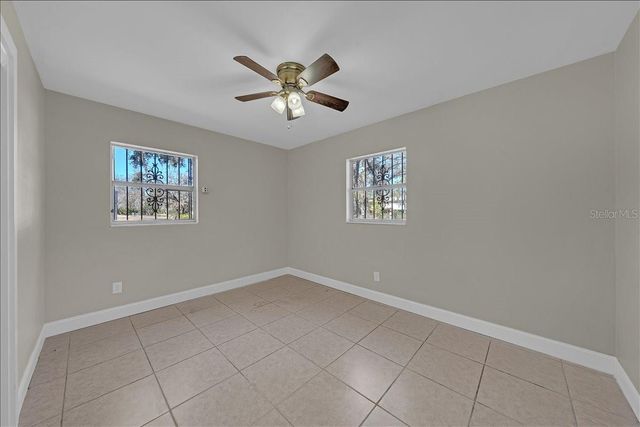 205 2ND AVENUE SE, Ruskin, FL 33570