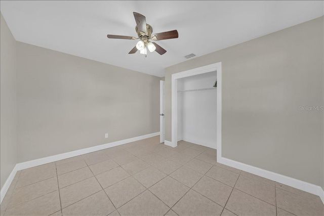 205 2ND AVENUE SE, Ruskin, FL 33570