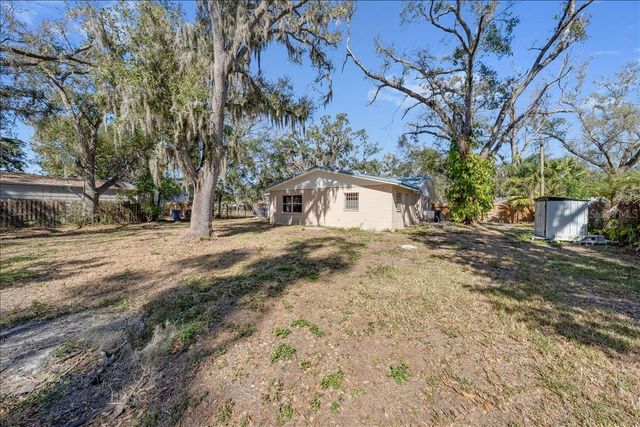 205 2ND AVENUE SE, Ruskin, FL 33570