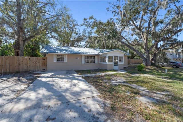 205 2ND AVENUE SE, Ruskin, FL 33570