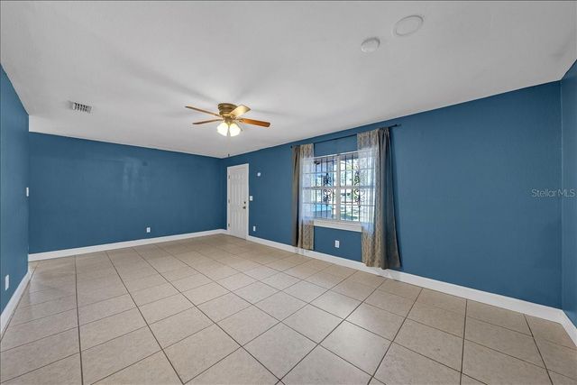 205 2ND AVENUE SE, Ruskin, FL 33570