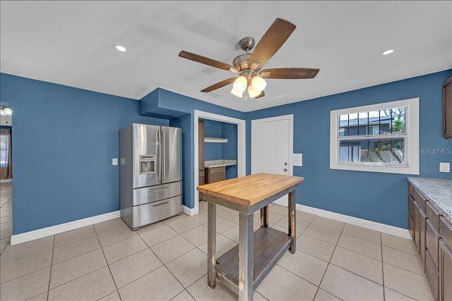 205 2ND AVENUE SE, Ruskin, FL 33570