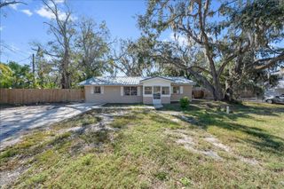 205 2ND AVENUE SE, Ruskin, FL 33570