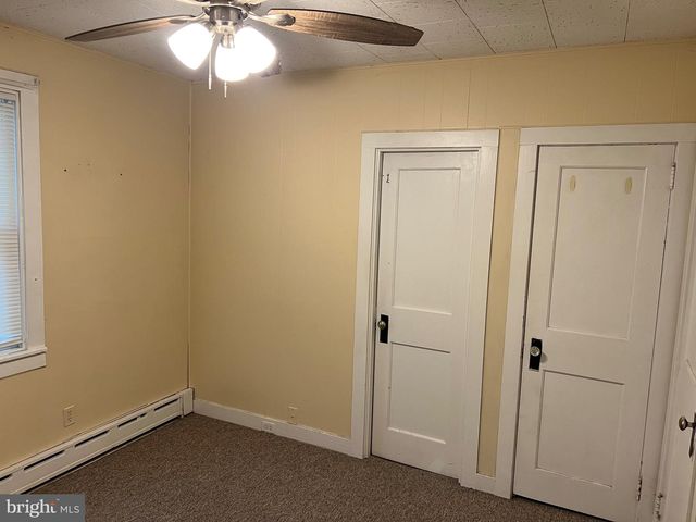 16 WENDY RD, Reading, PA 19601