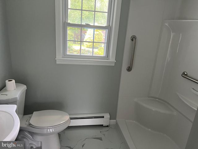 16 WENDY RD, Reading, PA 19601