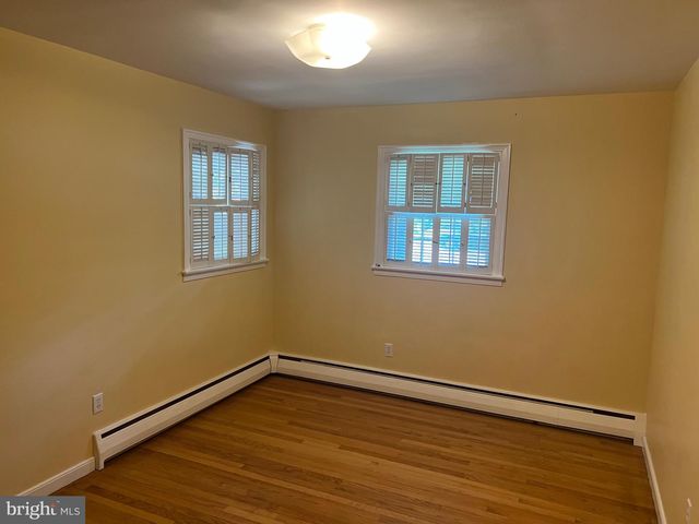 16 WENDY RD, Reading, PA 19601