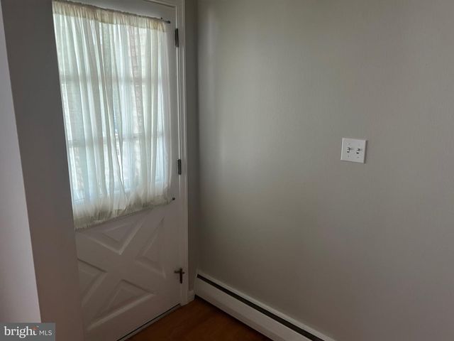 16 WENDY RD, Reading, PA 19601