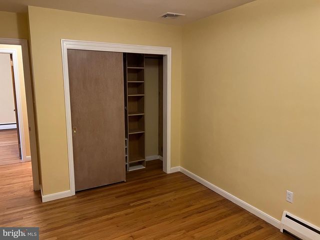 16 WENDY RD, Reading, PA 19601