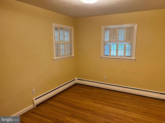 16 WENDY RD, Reading, PA 19601