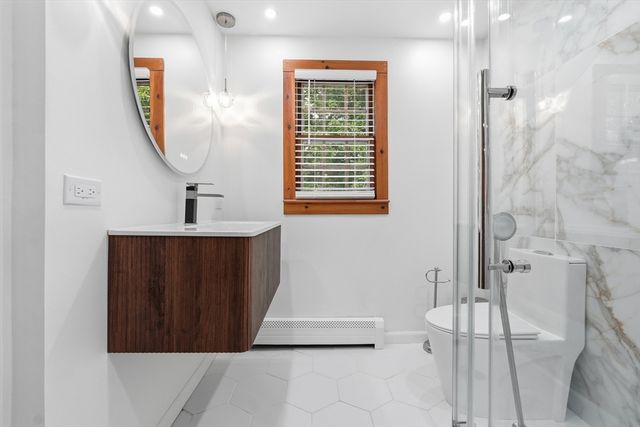 28 Spring Rd, Westborough, MA 01581