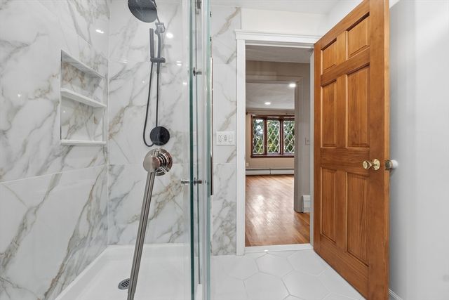 28 Spring Rd, Westborough, MA 01581