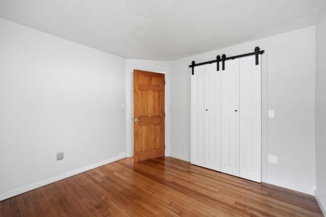 28 Spring Rd, Westborough, MA 01581
